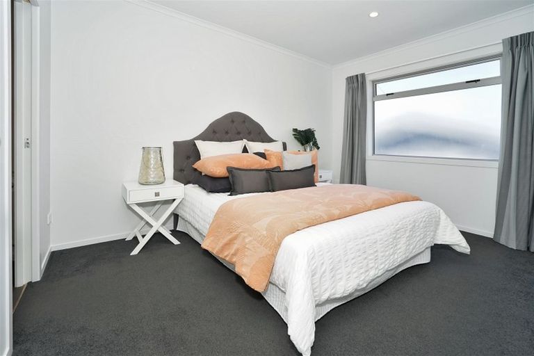Photo of property in 1/6 Dyer Street, Whitiora, Hamilton, 3200