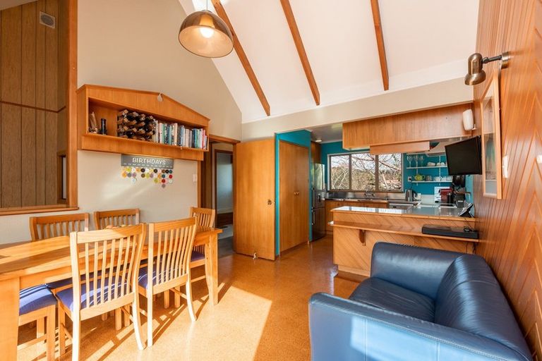 Photo of property in 23 Grange Park Avenue, Raumati South, Paraparaumu, 5032