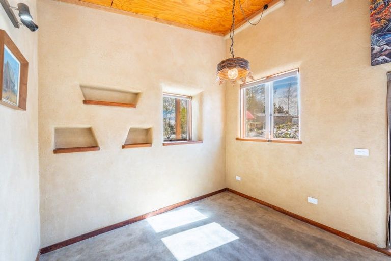 Photo of property in 1-3 Beauchamp Place, Lake Tekapo, 7999