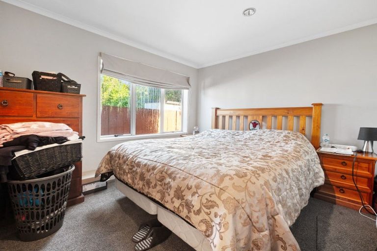 Photo of property in 123 Landing Drive, Pyes Pa, Tauranga, 3112