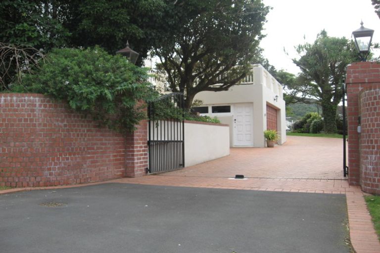 Photo of property in 50 Braithwaite Street, Karori, Wellington, 6012
