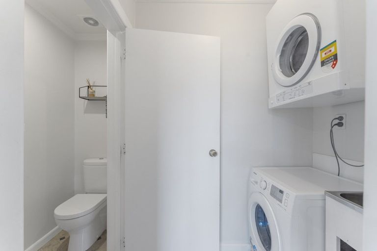 Photo of property in 2/95 Muritai Street, Tahunanui, Nelson, 7011