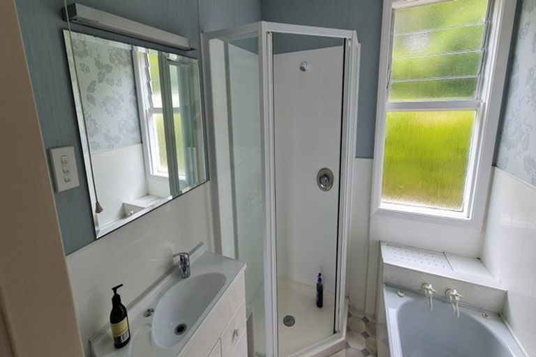 Photo of property in 10 Hawk Lane, Saint Leonards, Dunedin, 9022