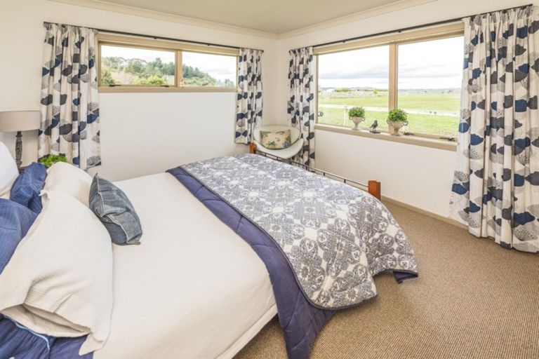 Photo of property in 131e Roberts Avenue, Aramoho, Whanganui, 4584