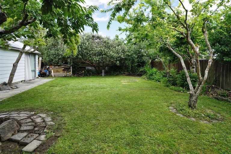 Photo of property in 7 Arthur Place, Chartwell, Hamilton, 3210