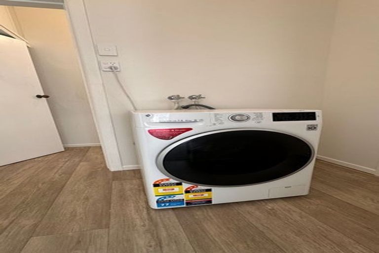 Photo of property in 21a Clifton Terrace, Kelburn, Wellington, 6012