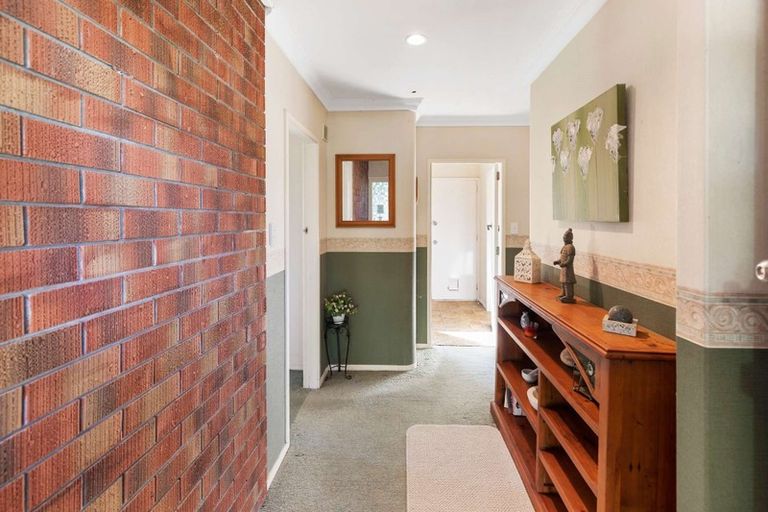 Photo of property in 3 Byrd Street, Levin, 5510