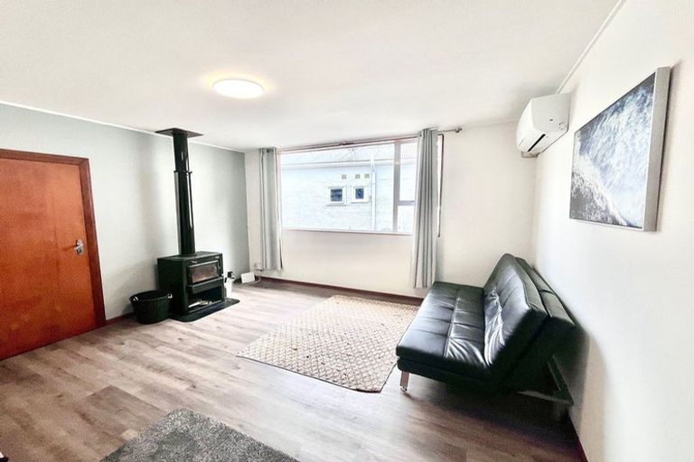 Photo of property in 38 Malvern Street, Woodhaugh, Dunedin, 9010