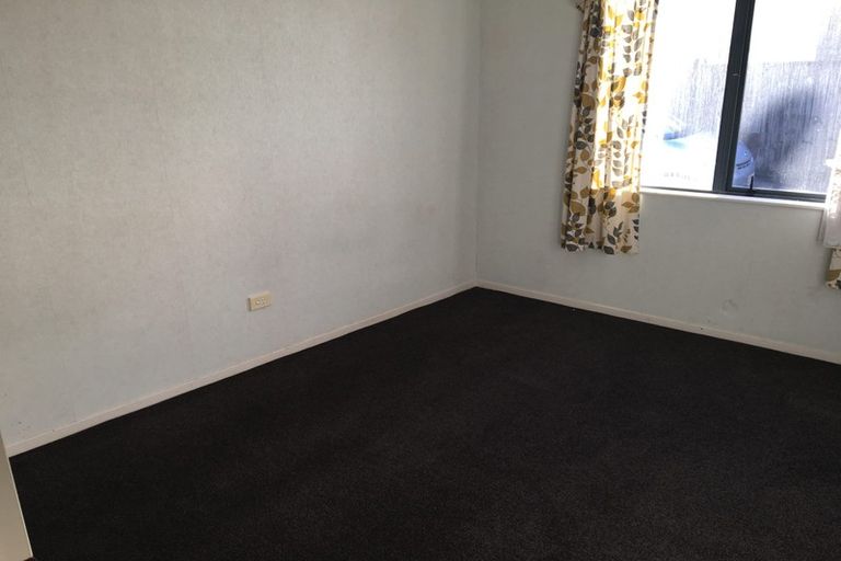 Photo of property in 35a Carrington Avenue, Hillcrest, Hamilton, 3216