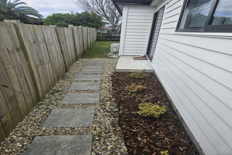 Photo of property in 12a Cooper Place, Papakura, 2110