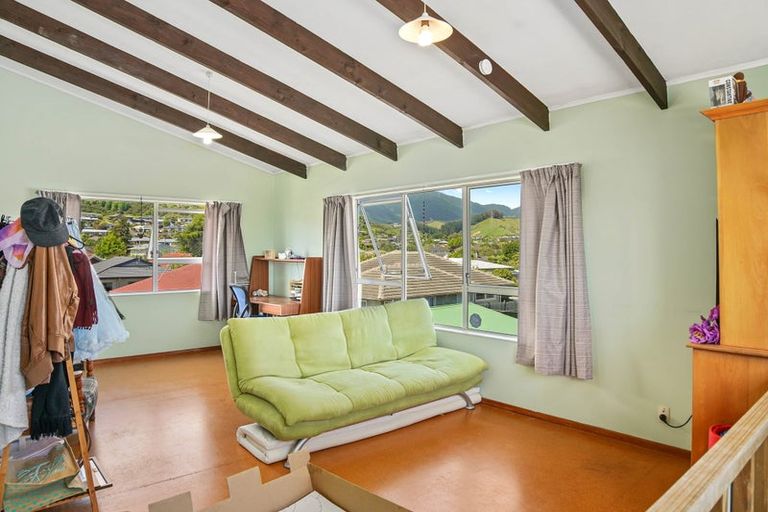 Photo of property in 2/8a Palm Avenue, Stoke, Nelson, 7011