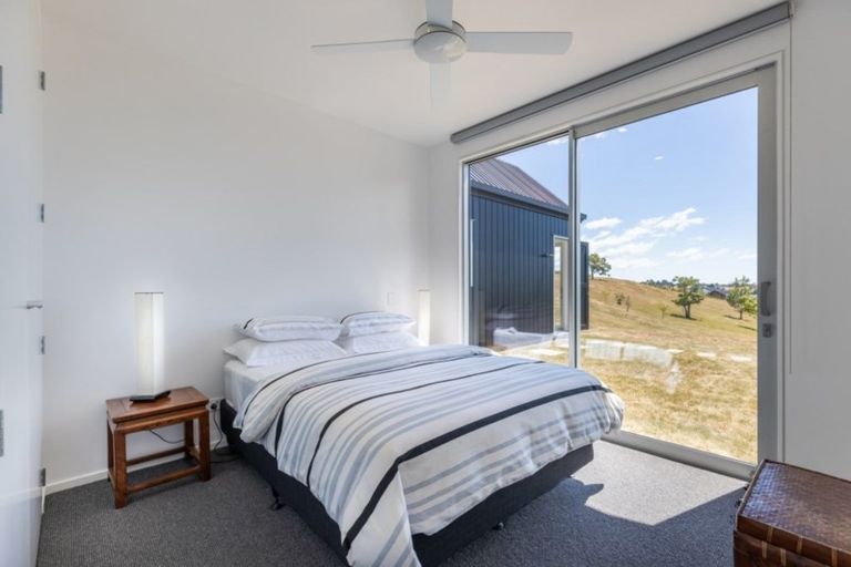 Photo of property in 79 Bronte Road East, Bronte, Upper Moutere, 7173