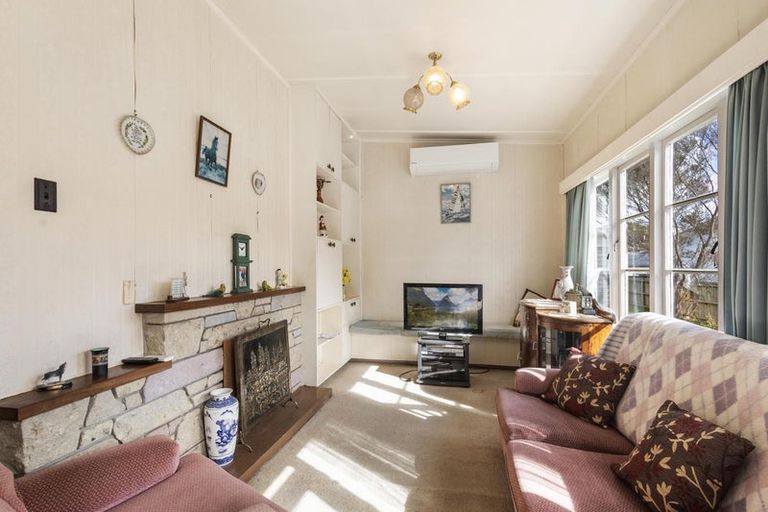 Photo of property in 11 Tawa Street, Matamata, 3400