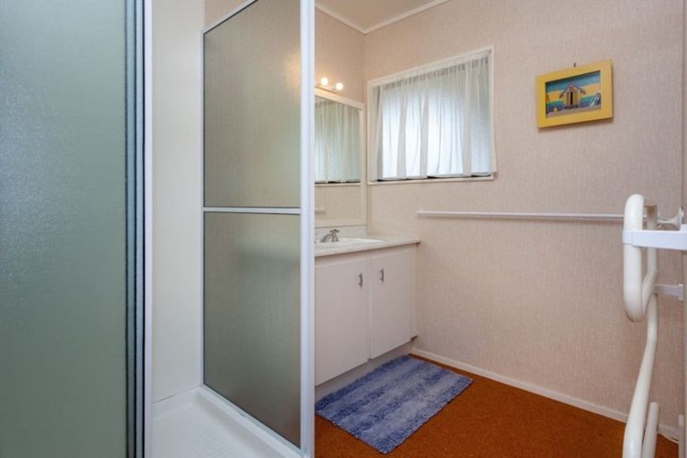 Photo of property in 5 Victoria Court, Pauanui, Hikuai, 3579