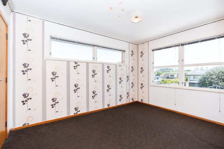 Photo of property in 84 Mckay Drive, Temple View, Hamilton, 3218