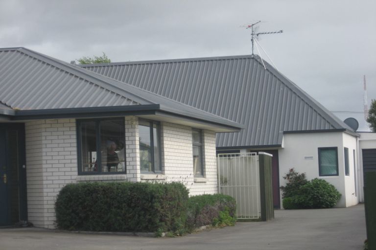 Photo of property in 17a Stephenson Street, Blenheim, 7201