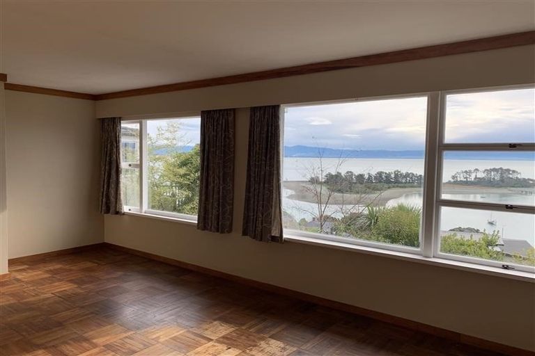 Photo of property in 34 Richardson Street, Britannia Heights, Nelson, 7010