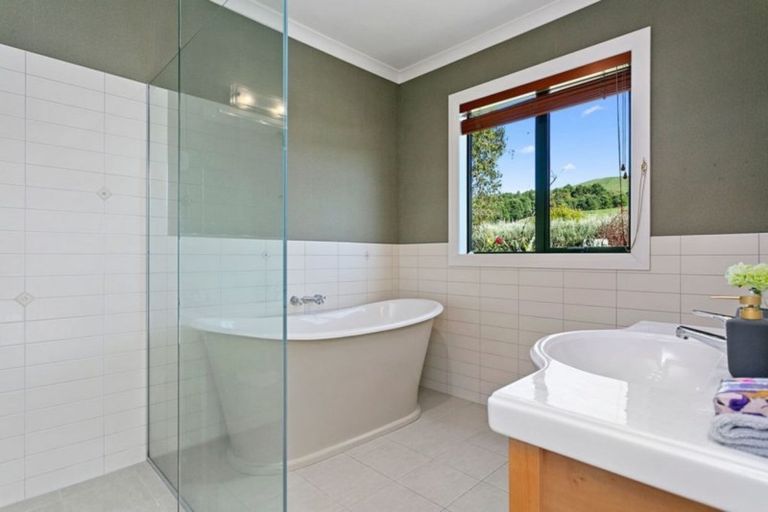 Photo of property in 634 Maungatautari Road, Maungatautari, Cambridge, 3494