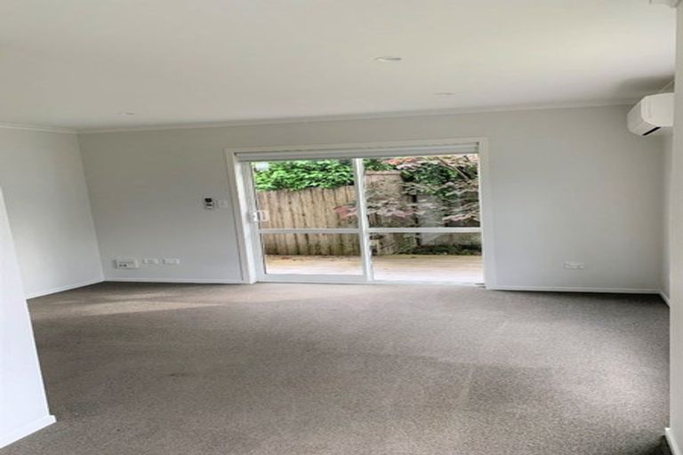 Photo of property in 4/79 Carrington Avenue, Silverdale, Hamilton, 3216