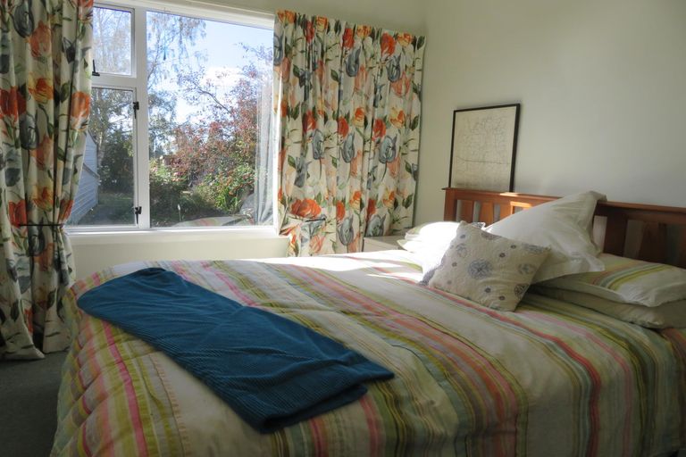 Photo of property in 74 Springfield Road, Temuka, 7920