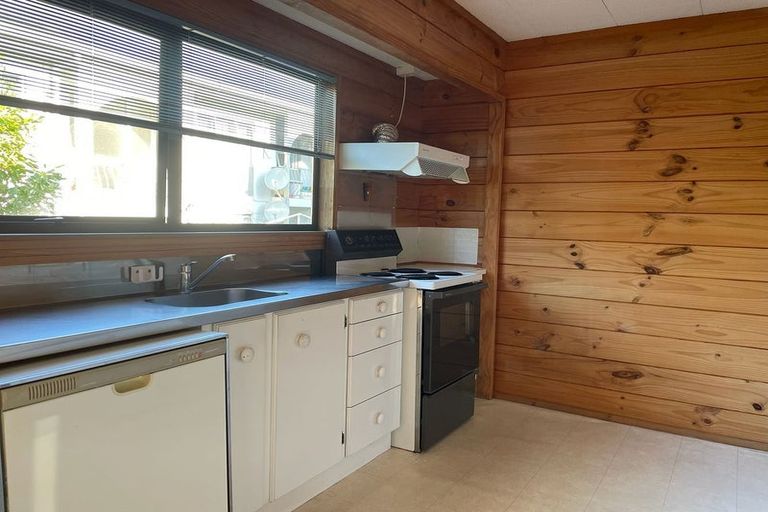 Photo of property in 16a Rotoiti Street, Johnsonville, Wellington, 6037