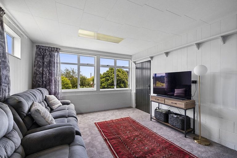 Photo of property in 20 Ridd Street, Lynmouth, New Plymouth, 4310