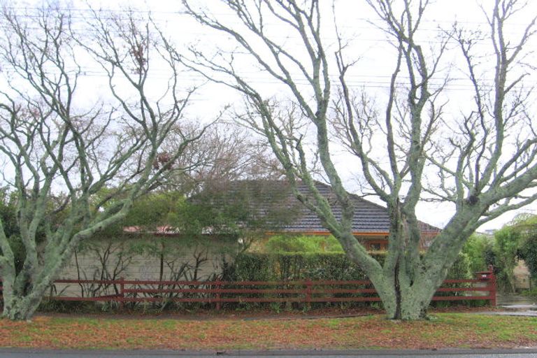 Photo of property in 58 Pine Avenue, Melville, Hamilton, 3206