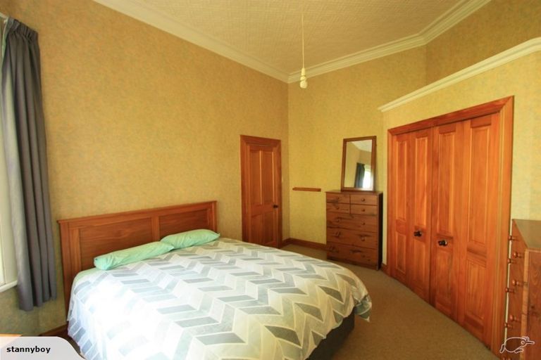 Photo of property in 6 Mason Terrace, Gonville, Whanganui, 4501