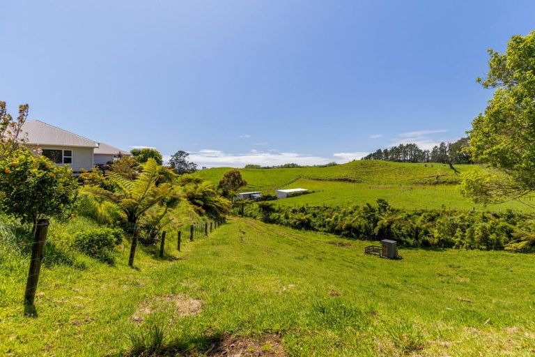 Photo of property in 79 Dorset Road, Hillsborough, New Plymouth, 4372