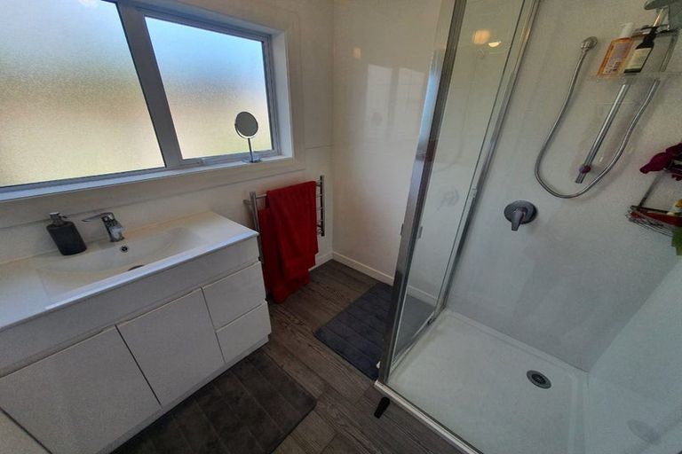 Photo of property in 52 Rutherford Street, Woolston, Christchurch, 8023