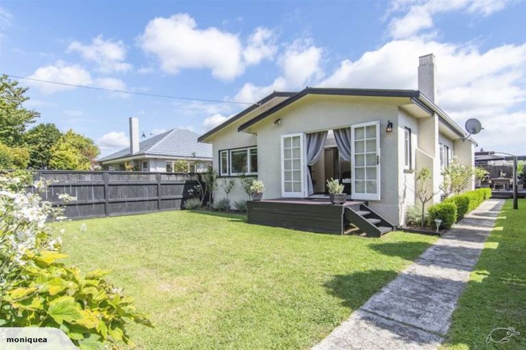 Photo of property in 521a Devonport Road, Tauranga South, Tauranga, 3112