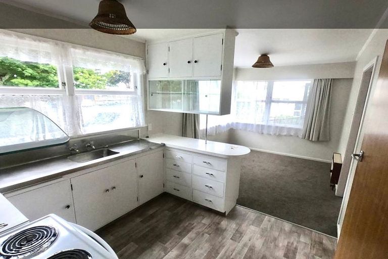 Photo of property in 5 Kensington Place, Fairfield, Hamilton, 3214