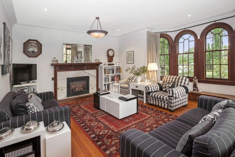 Photo of property in 12 Glandovey Road, Fendalton, Christchurch, 8052