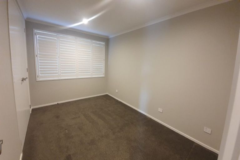 Photo of property in 79 Dillon Drive, Bell Block, New Plymouth, 4312