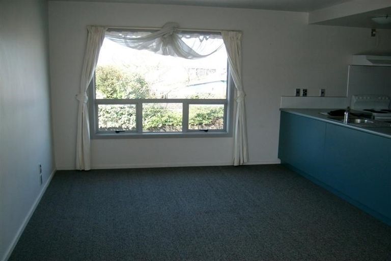 Photo of property in 15/25 Hastings Street West, Sydenham, Christchurch, 8023