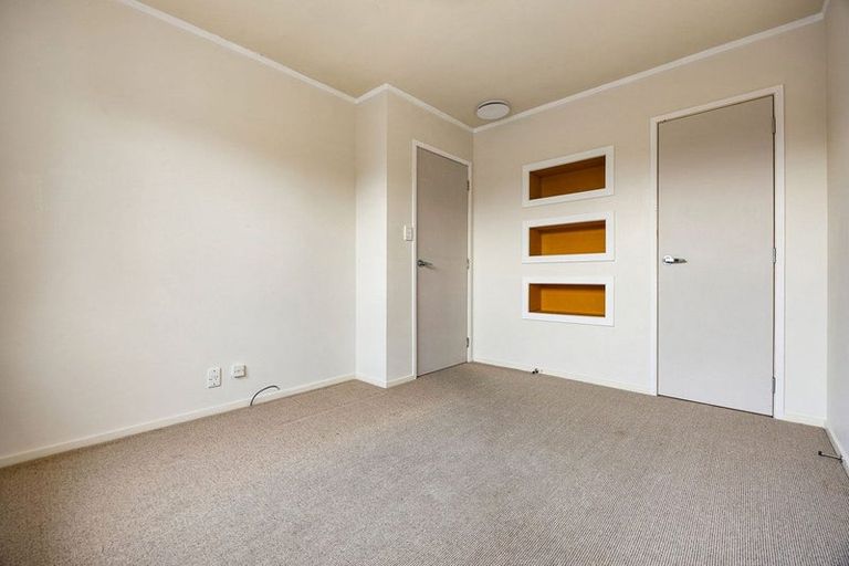 Photo of property in 7 Eliot Place, Leamington, Cambridge, 3432