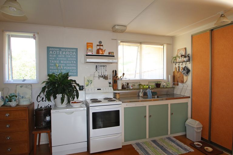 Photo of property in 4 Ashburn Street, Oamaru North, Oamaru, 9400