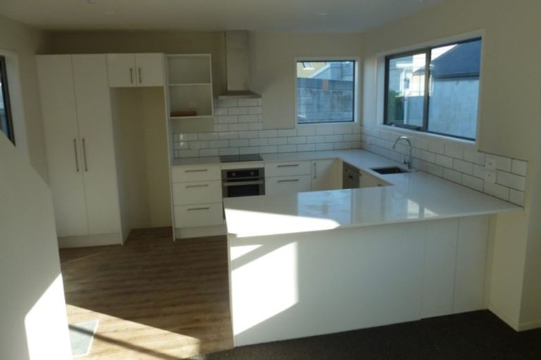 Photo of property in 39 Whitmore Street, Kihikihi, Te Awamutu, 3800