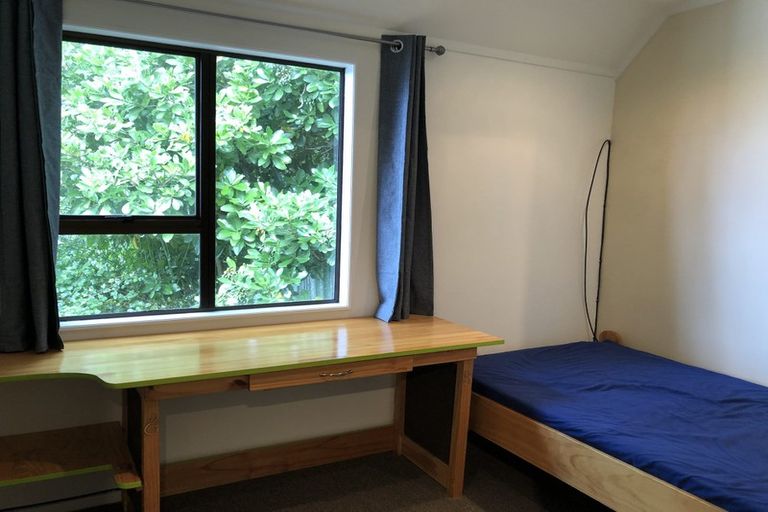 Photo of property in 12/12 Vallance Street, Kilbirnie, Wellington, 6022