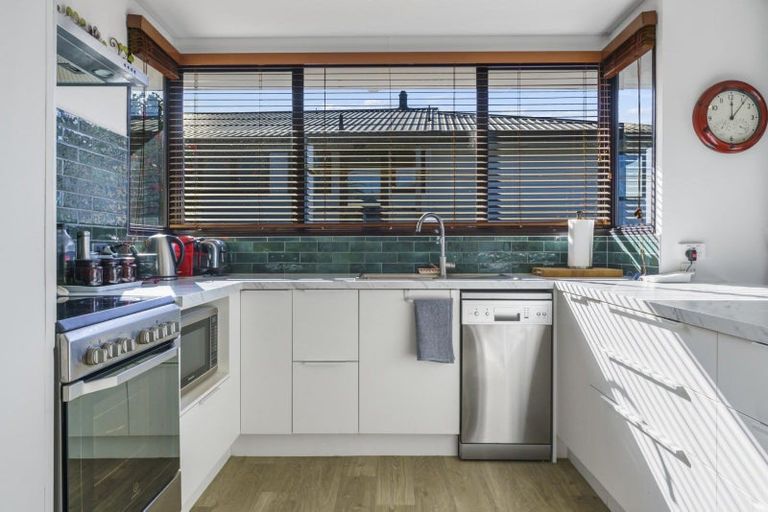 Photo of property in 54b Hammond Street, Hairini, Tauranga, 3112