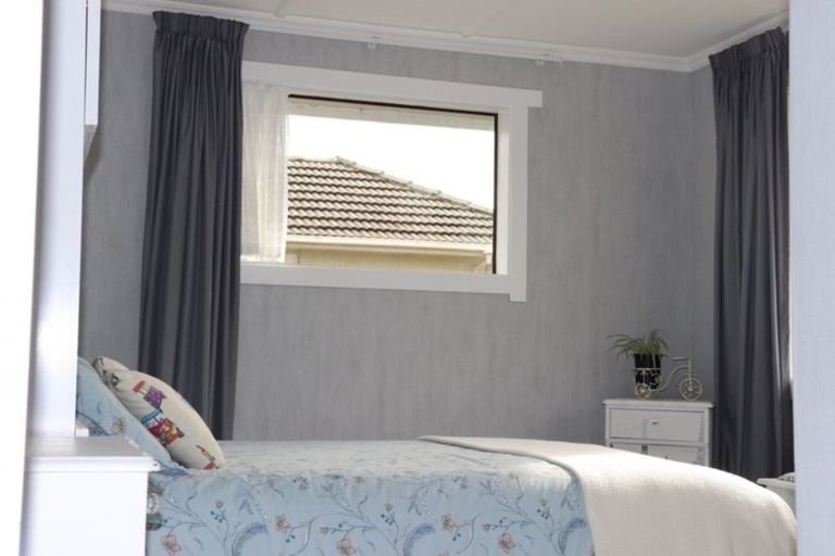 Photo of property in 107 West Street, Hawthorndale, Invercargill, 9810