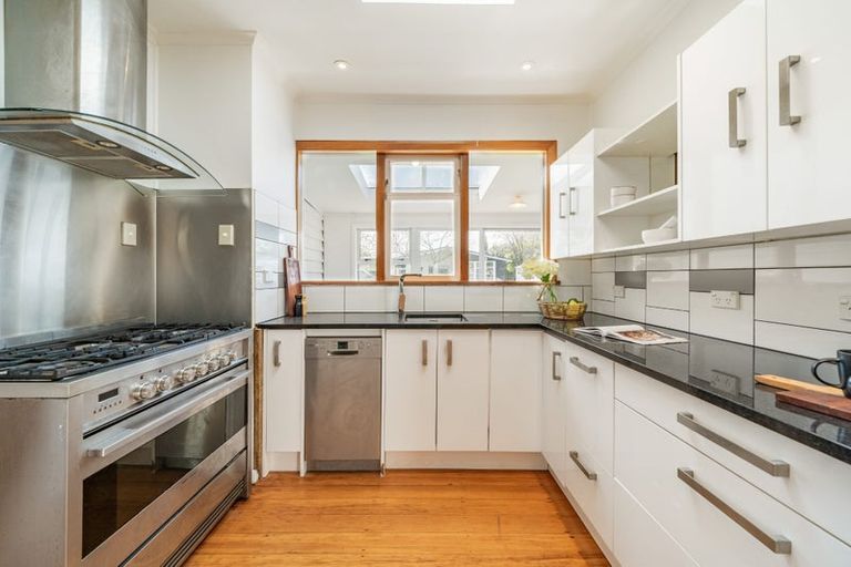 Photo of property in 40 Moonshine Road, Trentham, Upper Hutt, 5018