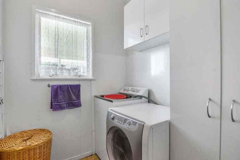 Photo of property in 9 Scarborough Road, Flaxmere, Hastings, 4120