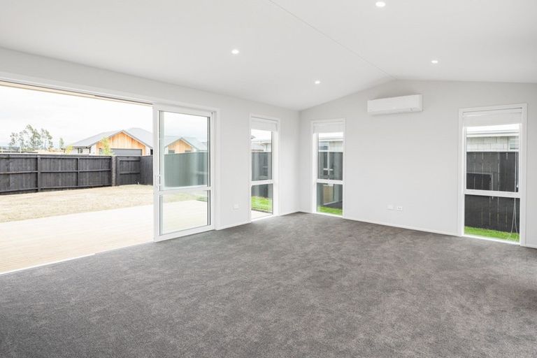 Photo of property in 4 Rembrandt Drive, Springlands, Blenheim, 7201