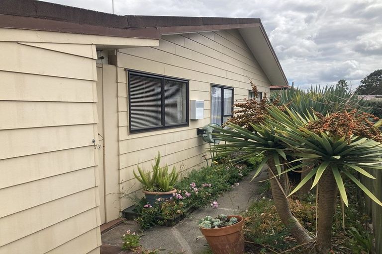 Photo of property in 123a Onerahi Road, Onerahi, Whangarei, 0110