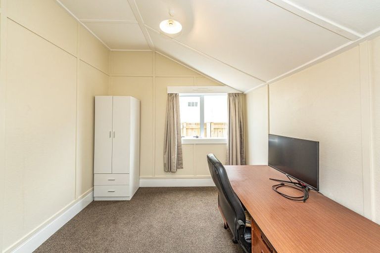 Photo of property in 14 Argyle Street, Whanganui, Wanganui, 4500