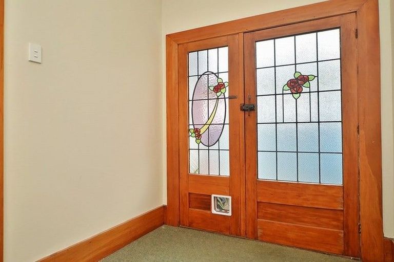 Photo of property in 92 Perry Street, Masterton, 5810