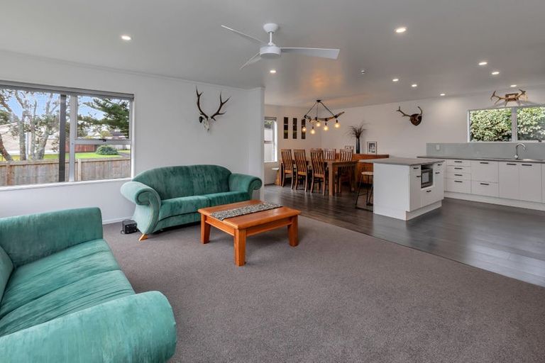 Photo of property in 11 Tamingi Street, Ruakaka, 0116