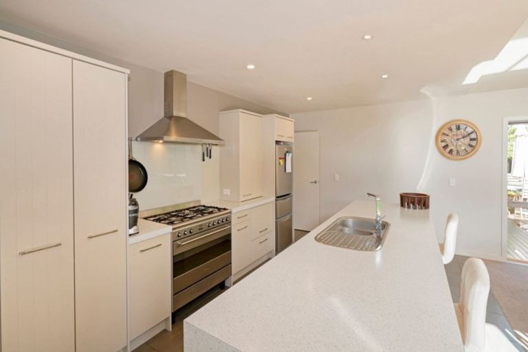 Photo of property in 14 Heritage Close, Whitianga, 3510