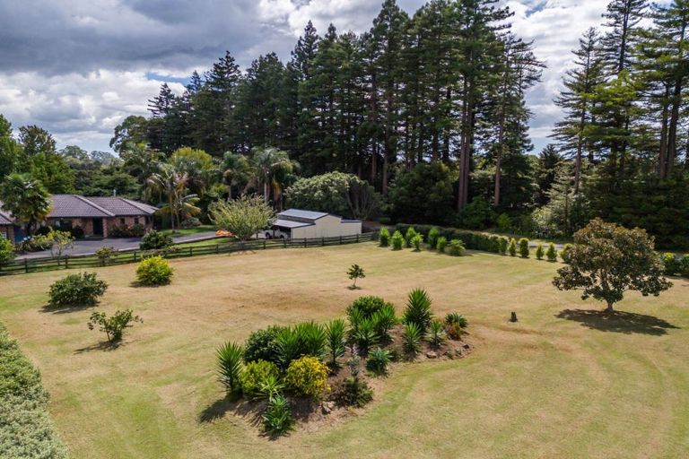 Photo of property in 58f Kerikeri Inlet Road, Kerikeri, 0230